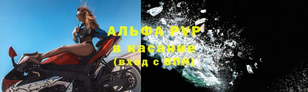 тгк Арсеньев