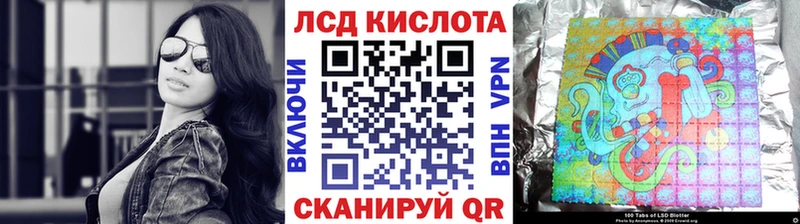 Купить закладки  Великий Новгород  Наркотические марки 1500мкг 
